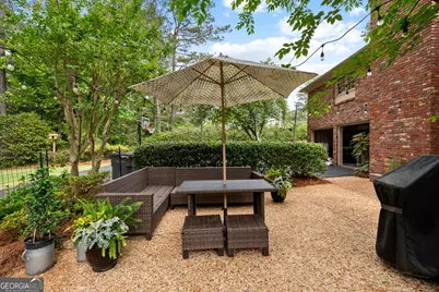 733 Azalea Drive, Lagrange, GA 30240 - Photo 50