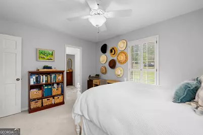 733 Azalea Drive, Lagrange, GA 30240 - Photo 32