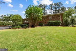 733 Azalea Dr, Lagrange, GA 30240 - Photo 52