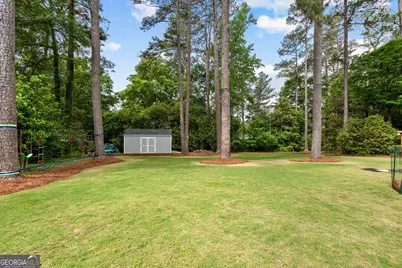 733 Azalea Drive, Lagrange, GA 30240 - Photo 54