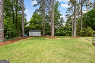 733 Azalea Dr, Lagrange, GA 30240 - Photo 54