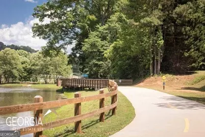 733 Azalea Drive, Lagrange, GA 30240 - Photo 66