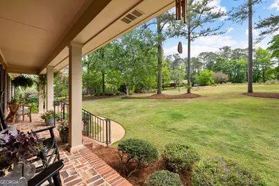 733 Azalea Drive, Lagrange, GA 30240 - Photo 6