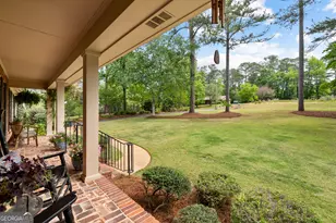 733 Azalea Dr, Lagrange, GA 30240 - Photo 6