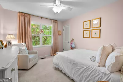 733 Azalea Drive, Lagrange, GA 30240 - Photo 22