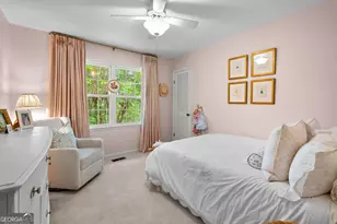 733 Azalea Dr, Lagrange, GA 30240 - Photo 22