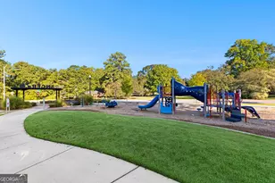 733 Azalea Dr, Lagrange, GA 30240 - Photo 56