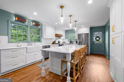 733 Azalea Drive, Lagrange, GA 30240 - Photo 16