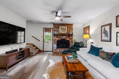 733 Azalea Drive, Lagrange, GA 30240 - Photo 44