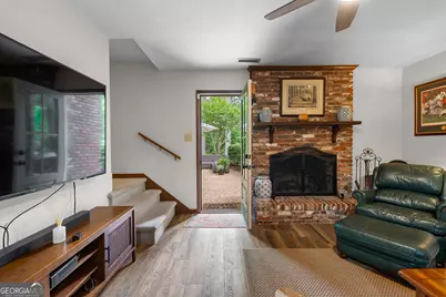 733 Azalea Drive, Lagrange, GA 30240 - Photo 48