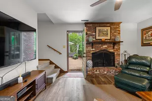 733 Azalea Dr, Lagrange, GA 30240 - Photo 48