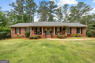 733 Azalea Dr, Lagrange, GA 30240 - Photo 1