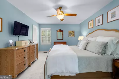733 Azalea Drive, Lagrange, GA 30240 - Photo 34