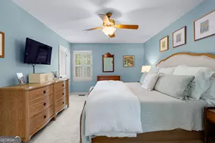 733 Azalea Dr, Lagrange, GA 30240 - Photo 34