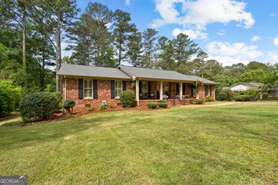 733 Azalea Drive, Lagrange, GA 30240 - Photo 4