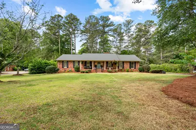 733 Azalea Drive, Lagrange, GA 30240 - Photo 2