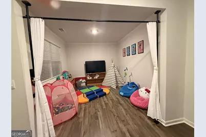 101 Highgrove Way, Dallas, GA 30157 - Photo 6