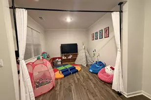 101 HighGrove Wy, Dallas, GA 30157 - Photo 6