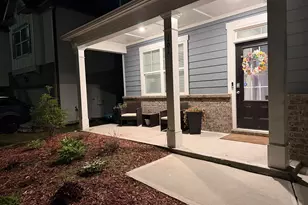101 HighGrove Wy, Dallas, GA 30157 - Photo 2