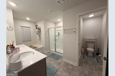 101 Highgrove Way, Dallas, GA 30157 - Photo 14
