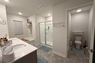 101 HighGrove Wy, Dallas, GA 30157 - Photo 14