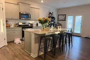 101 HighGrove Wy, Dallas, GA 30157 - Photo 8