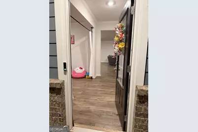 101 Highgrove Way, Dallas, GA 30157 - Photo 4