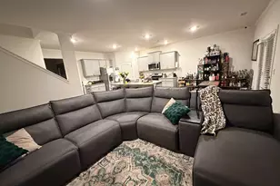 101 HighGrove Wy, Dallas, GA 30157 - Photo 10
