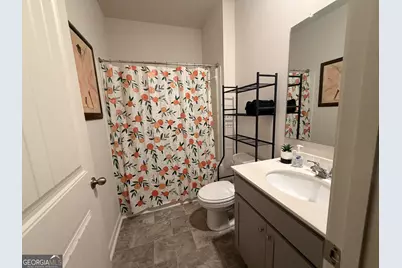 101 Highgrove Way, Dallas, GA 30157 - Photo 12