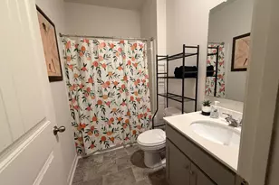101 HighGrove Wy, Dallas, GA 30157 - Photo 12