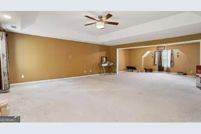 4751 Crinklepoint Court, Douglasville, GA 30134 - Photo 14
