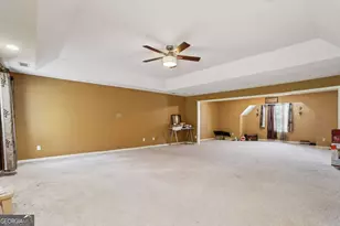 4751 Crinklepoint Ct, Douglasville, GA 30134 - Photo 14