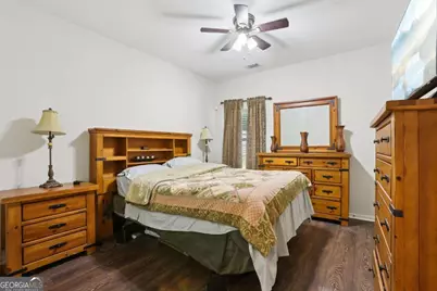 4751 Crinklepoint Court, Douglasville, GA 30134 - Photo 12
