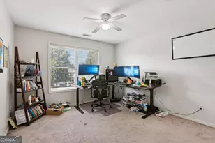4751 Crinklepoint Ct, Douglasville, GA 30134 - Photo 20