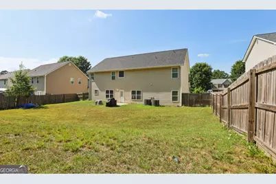 4751 Crinklepoint Court, Douglasville, GA 30134 - Photo 24