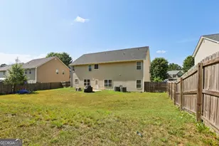 4751 Crinklepoint Ct, Douglasville, GA 30134 - Photo 24