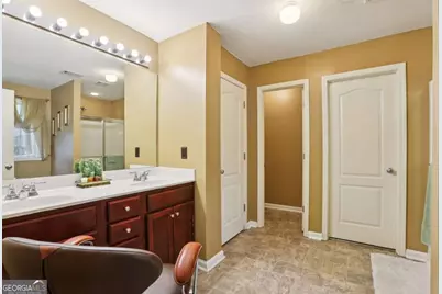 4751 Crinklepoint Court, Douglasville, GA 30134 - Photo 16