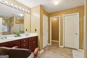 4751 Crinklepoint Ct, Douglasville, GA 30134 - Photo 16