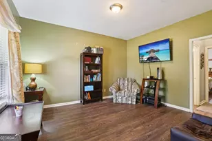 4751 Crinklepoint Ct, Douglasville, GA 30134 - Photo 4