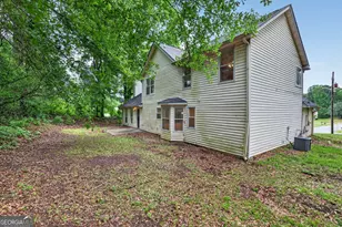 4953 Portsmouth Ct, Lithonia, GA 30038 - Photo 6