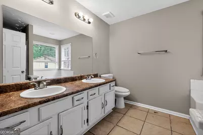 4953 Portsmouth Court, Lithonia, GA 30038 - Photo 22