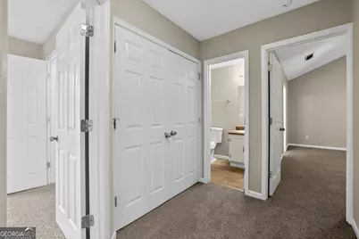 4953 Portsmouth Court, Lithonia, GA 30038 - Photo 24