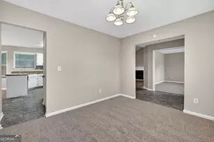 4953 Portsmouth Ct, Lithonia, GA 30038 - Photo 18