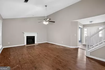 4953 Portsmouth Court, Lithonia, GA 30038 - Photo 8