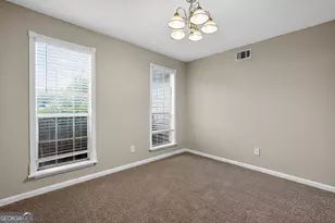 4953 Portsmouth Ct, Lithonia, GA 30038 - Photo 12