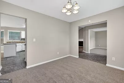 4953 Portsmouth Court, Lithonia, GA 30038 - Photo 4