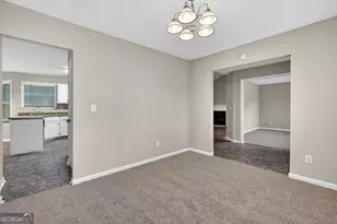 4953 Portsmouth Ct, Lithonia, GA 30038 - Photo 4