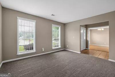 4953 Portsmouth Court, Lithonia, GA 30038 - Photo 2