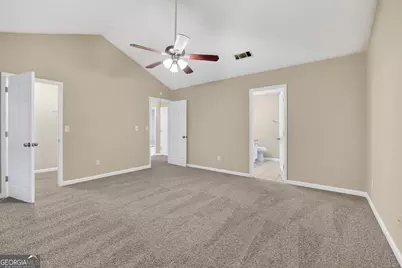 4953 Portsmouth Court, Lithonia, GA 30038 - Photo 20