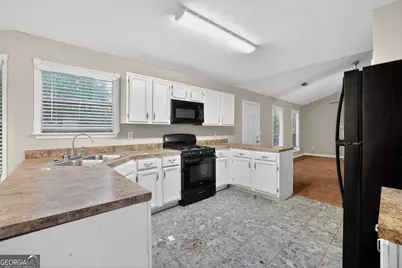 4953 Portsmouth Court, Lithonia, GA 30038 - Photo 14